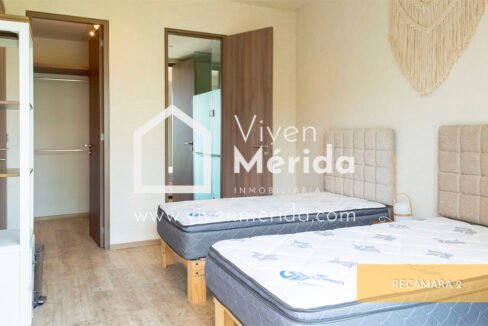 departamento-en-renta-en-country-club-merida-yucatan (22)