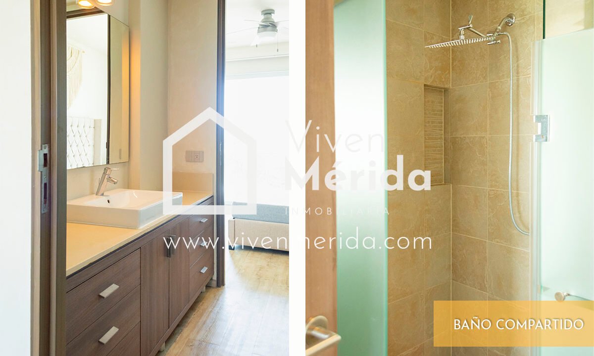 departamento-en-renta-en-country-club-merida-yucatan (23)