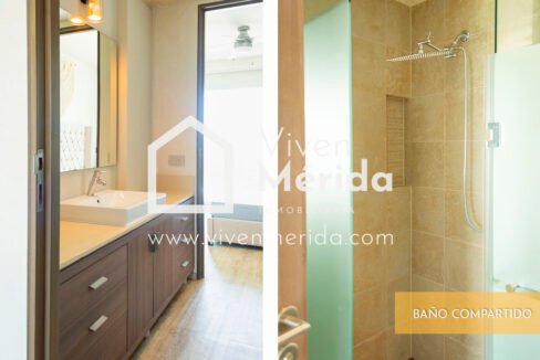 departamento-en-renta-en-country-club-merida-yucatan (23)