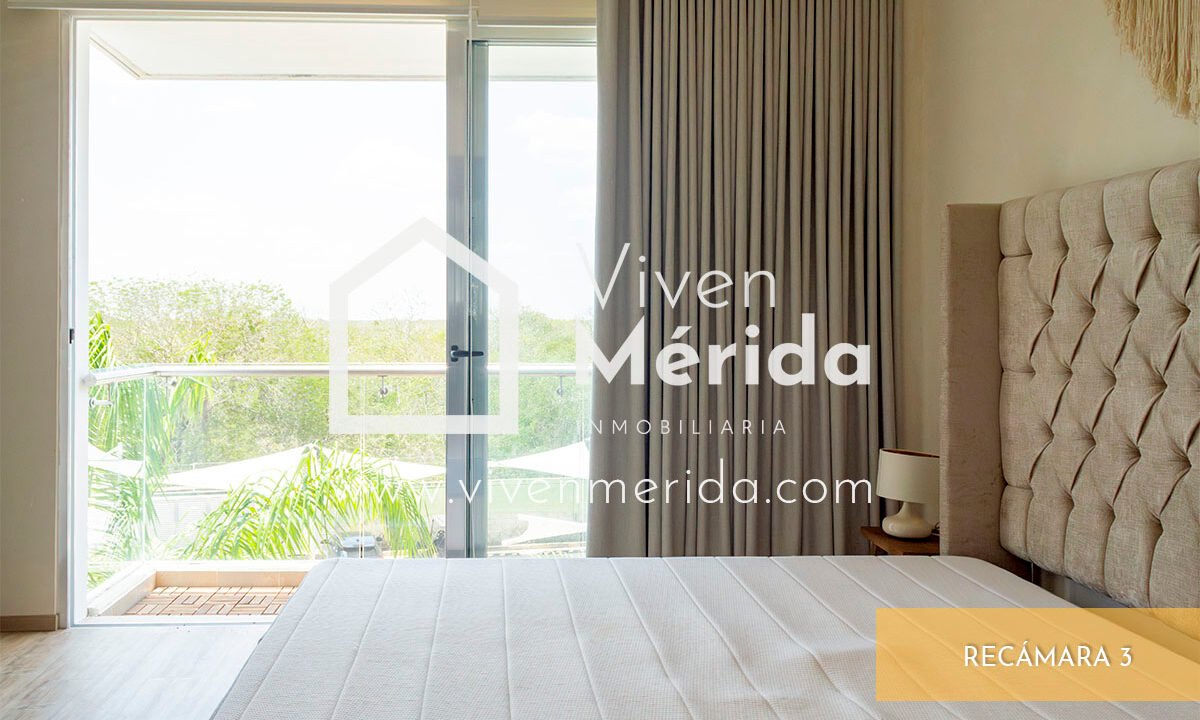 departamento-en-renta-en-country-club-merida-yucatan (24)