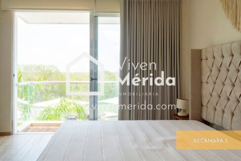 departamento-en-renta-en-country-club-merida-yucatan (24)