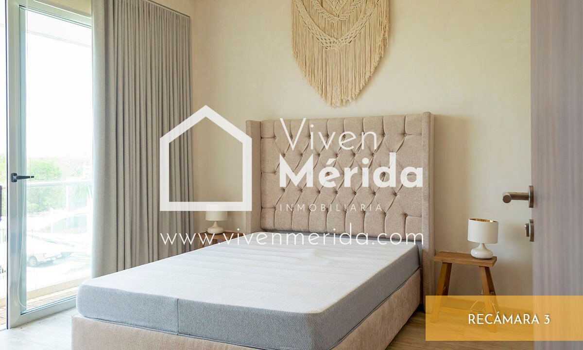departamento-en-renta-en-country-club-merida-yucatan (25)