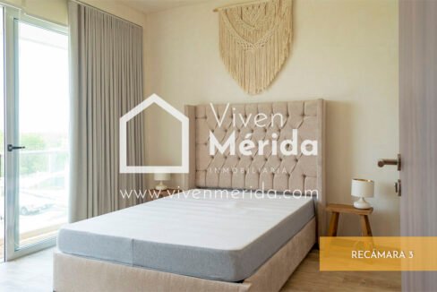 departamento-en-renta-en-country-club-merida-yucatan (25)