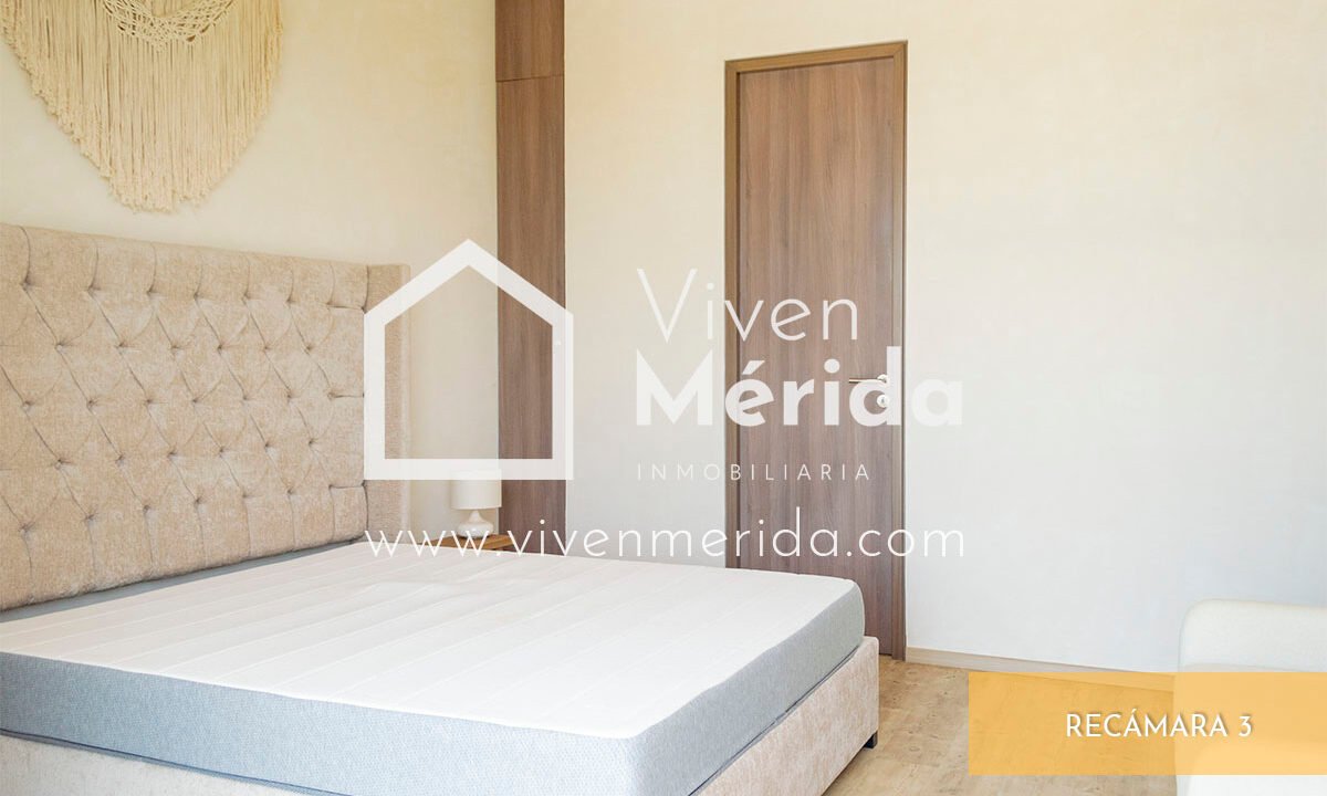departamento-en-renta-en-country-club-merida-yucatan (26)