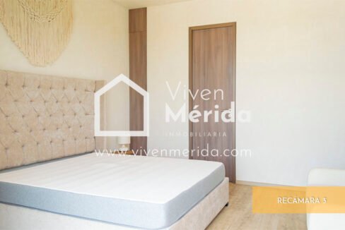 departamento-en-renta-en-country-club-merida-yucatan (26)