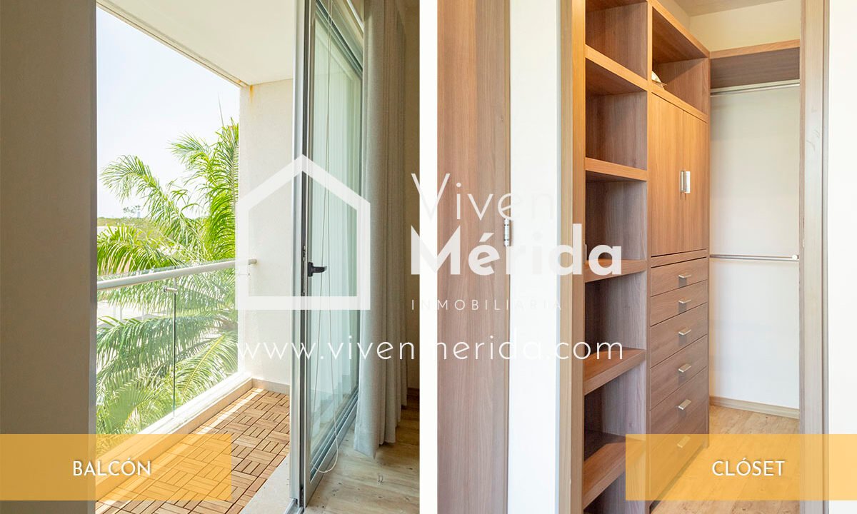 departamento-en-renta-en-country-club-merida-yucatan (27)