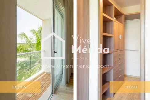 departamento-en-renta-en-country-club-merida-yucatan (27)