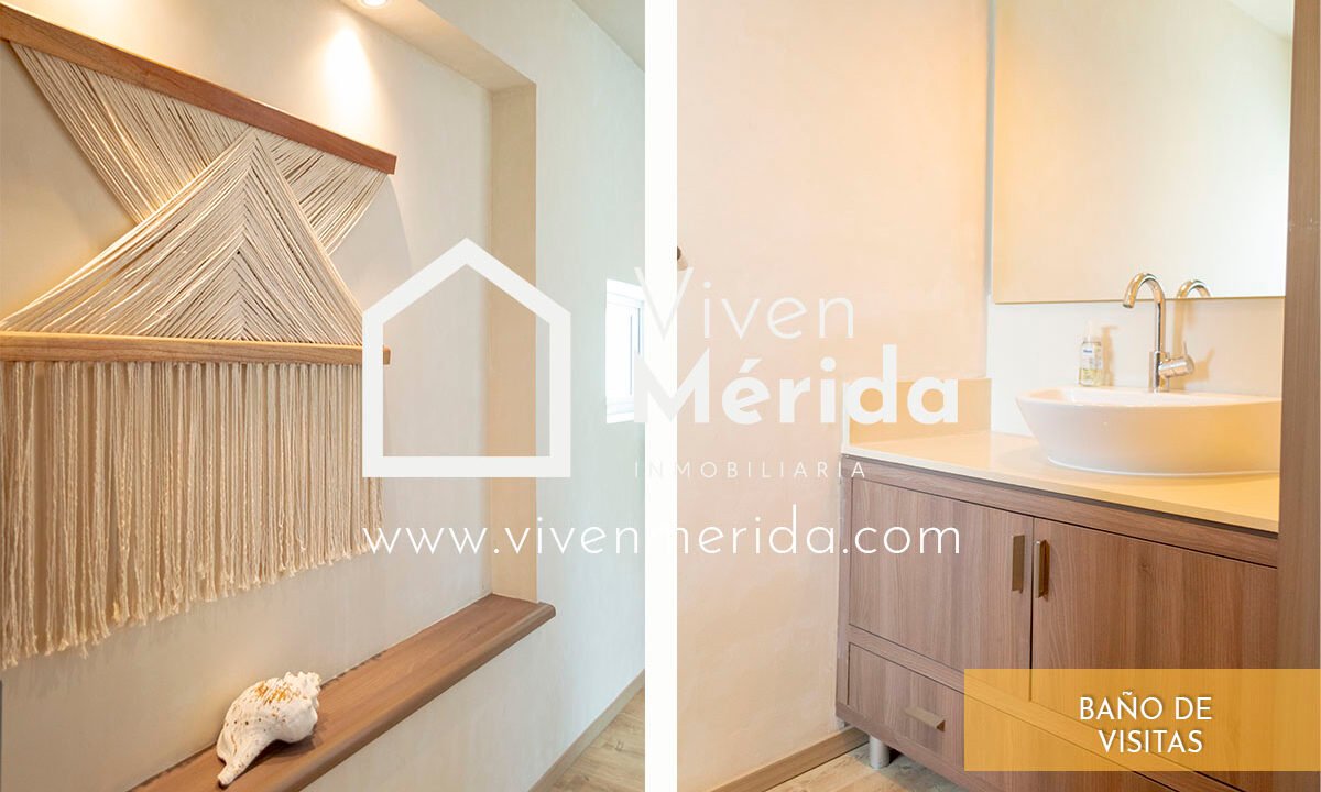departamento-en-renta-en-country-club-merida-yucatan (3)