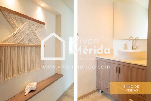 departamento-en-renta-en-country-club-merida-yucatan (3)