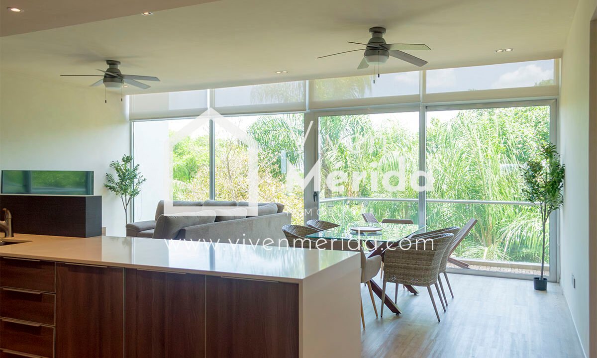 departamento-en-renta-en-country-club-merida-yucatan (4)