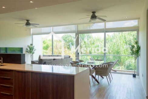 departamento-en-renta-en-country-club-merida-yucatan (4)