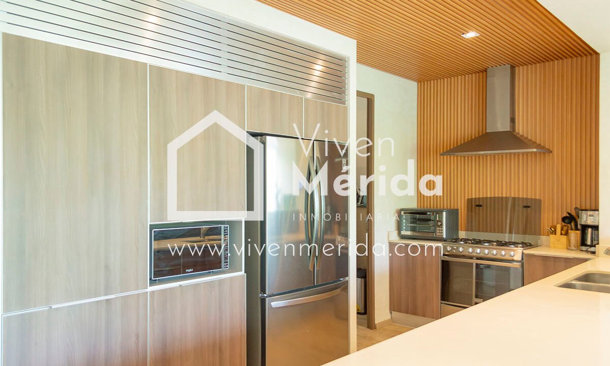 departamento-en-renta-en-country-club-merida-yucatan (5)