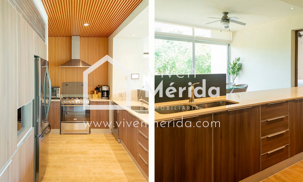 departamento-en-renta-en-country-club-merida-yucatan (6)