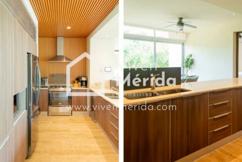 departamento-en-renta-en-country-club-merida-yucatan (6)