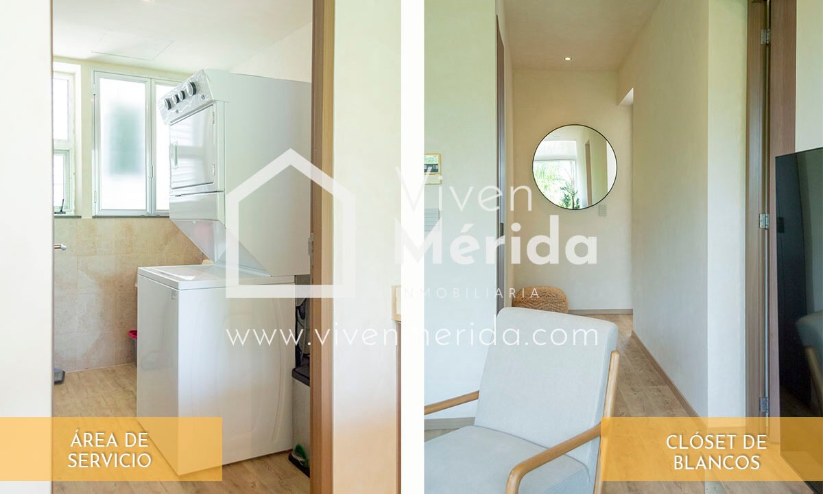 departamento-en-renta-en-country-club-merida-yucatan (7)