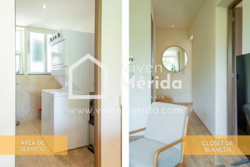 departamento-en-renta-en-country-club-merida-yucatan (7)