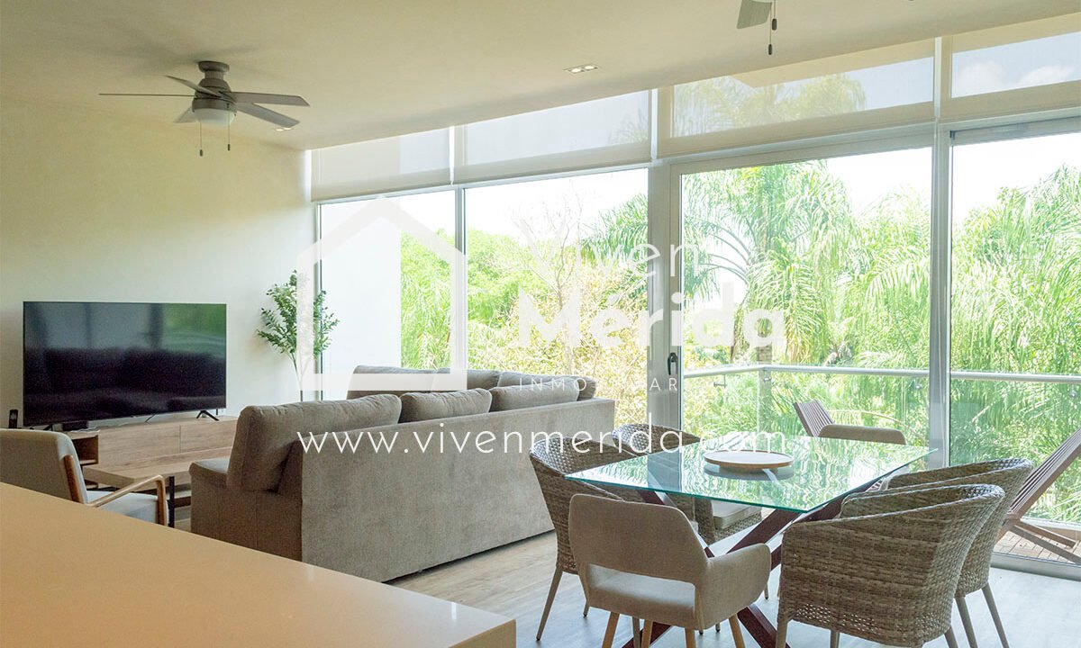 departamento-en-renta-en-country-club-merida-yucatan (8)