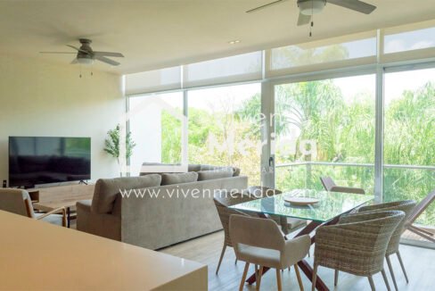 departamento-en-renta-en-country-club-merida-yucatan (8)