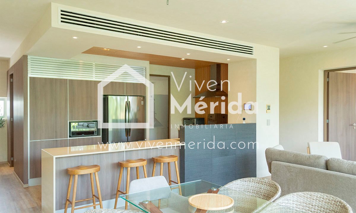 departamento-en-renta-en-country-club-merida-yucatan (9)