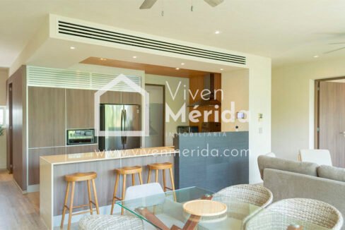 departamento-en-renta-en-country-club-merida-yucatan (9)
