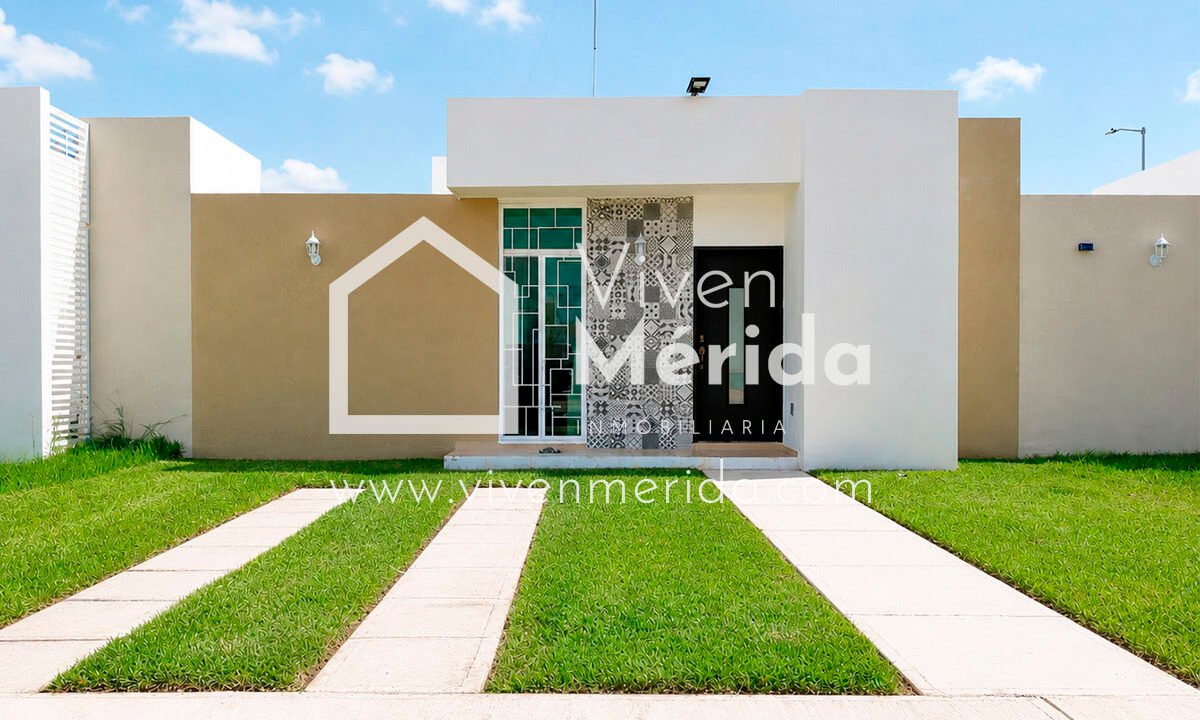 casa-en-renta-gran-santa-fe-merida (1)