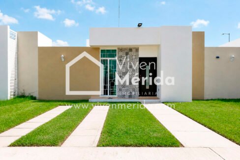 casa-en-renta-gran-santa-fe-merida (1)
