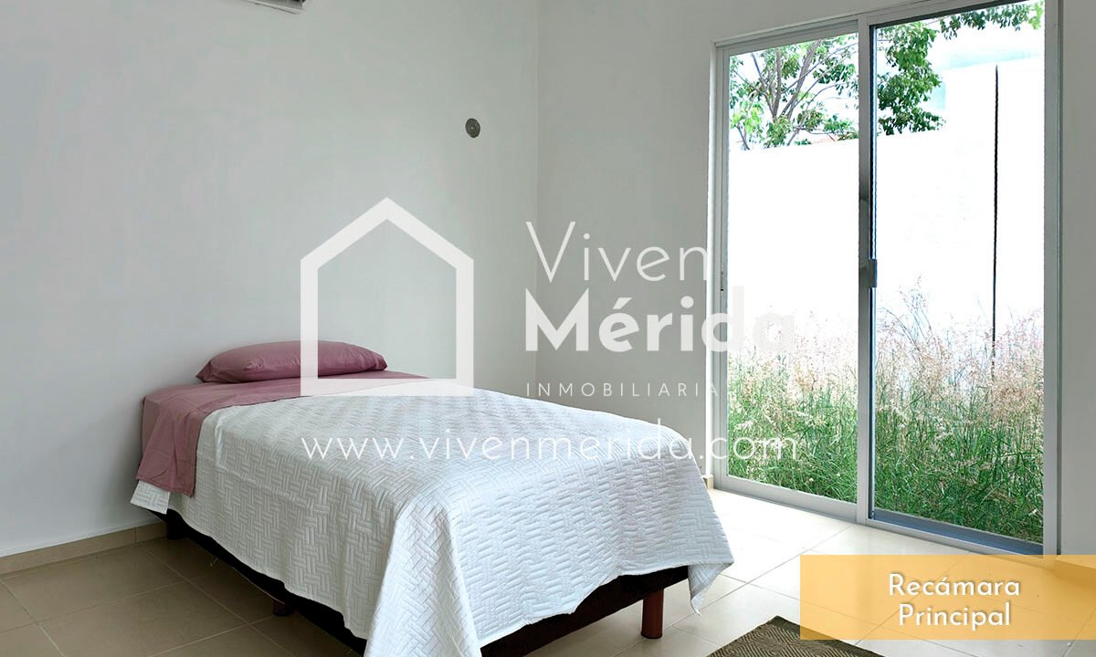 casa-en-renta-gran-santa-fe-merida (12)