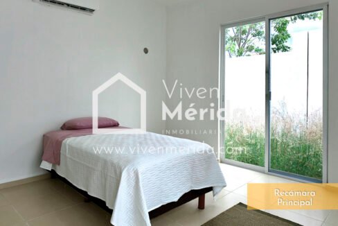 casa-en-renta-gran-santa-fe-merida (12)