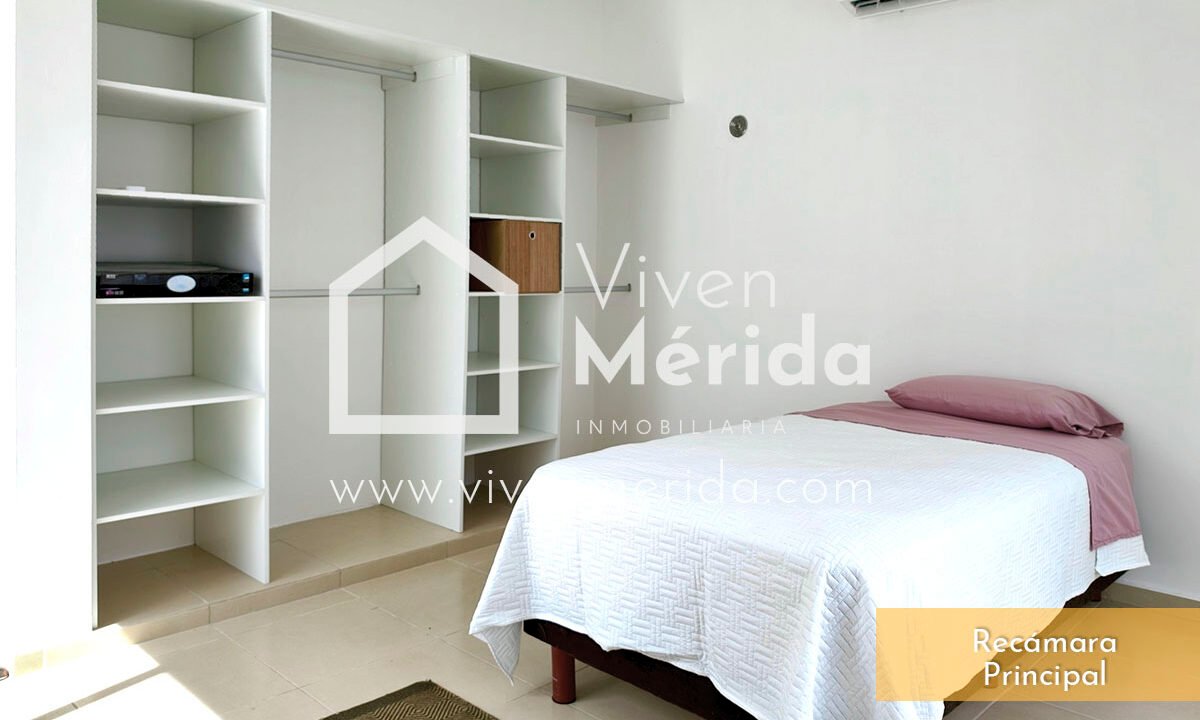 casa-en-renta-gran-santa-fe-merida (13)