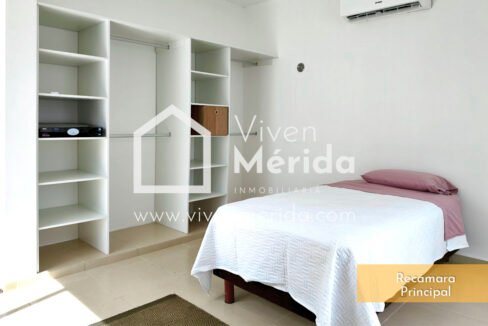 casa-en-renta-gran-santa-fe-merida (13)
