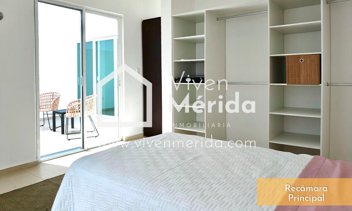 casa-en-renta-gran-santa-fe-merida (14)
