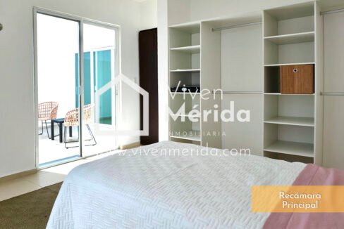 casa-en-renta-gran-santa-fe-merida (14)