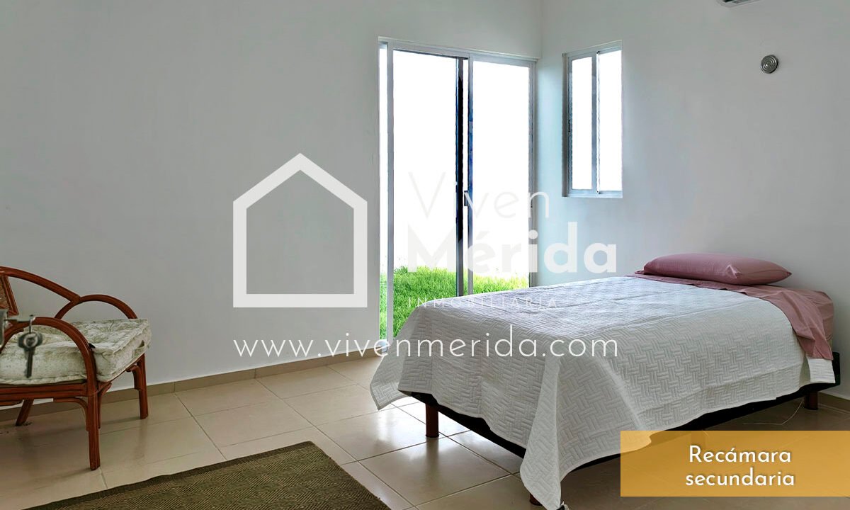 casa-en-renta-gran-santa-fe-merida (15)