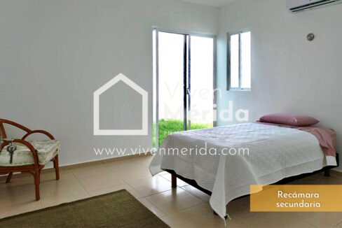 casa-en-renta-gran-santa-fe-merida (15)