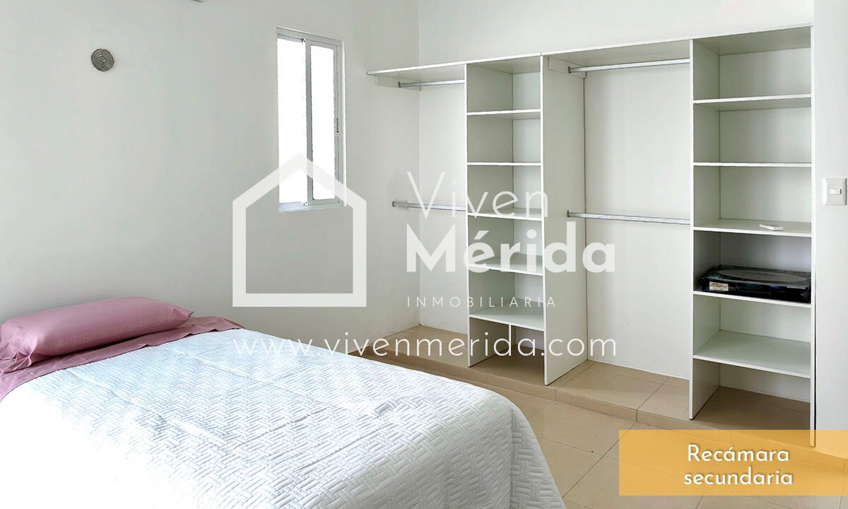 casa-en-renta-gran-santa-fe-merida (16)