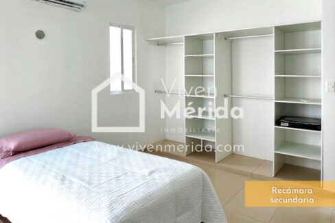 casa-en-renta-gran-santa-fe-merida (16)