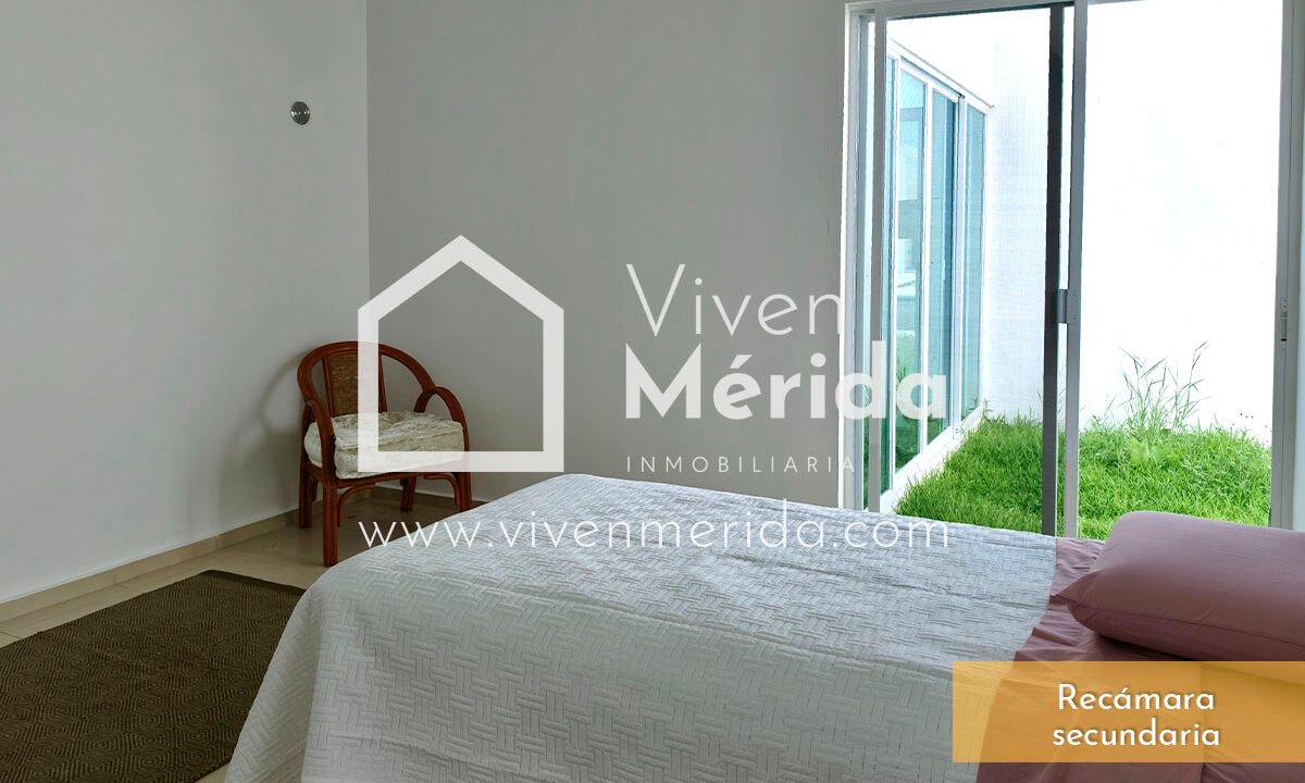 casa-en-renta-gran-santa-fe-merida (17)