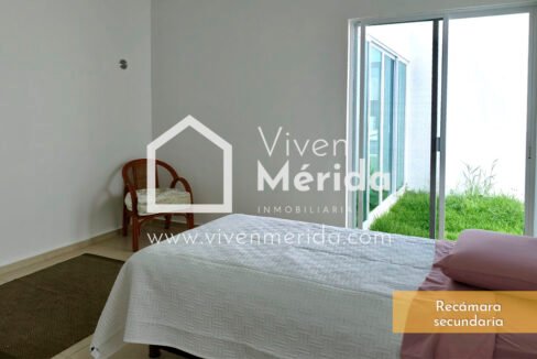 casa-en-renta-gran-santa-fe-merida (17)
