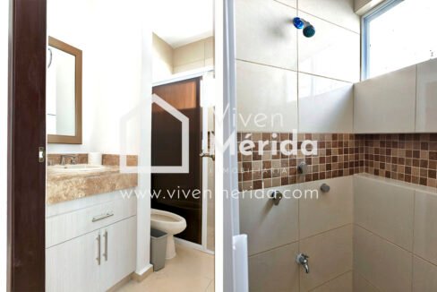 casa-en-renta-gran-santa-fe-merida (18)