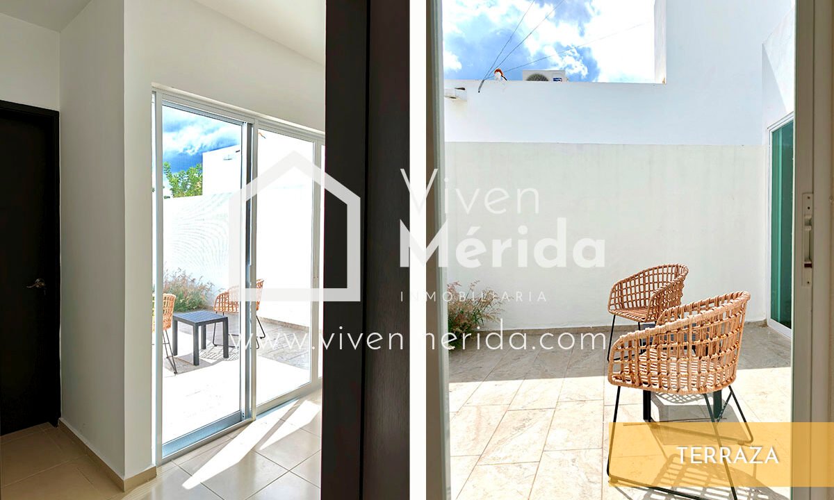 casa-en-renta-gran-santa-fe-merida (19)
