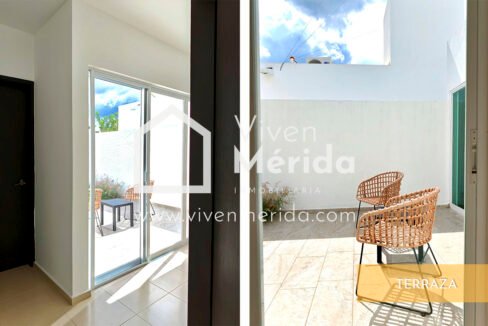 casa-en-renta-gran-santa-fe-merida (19)