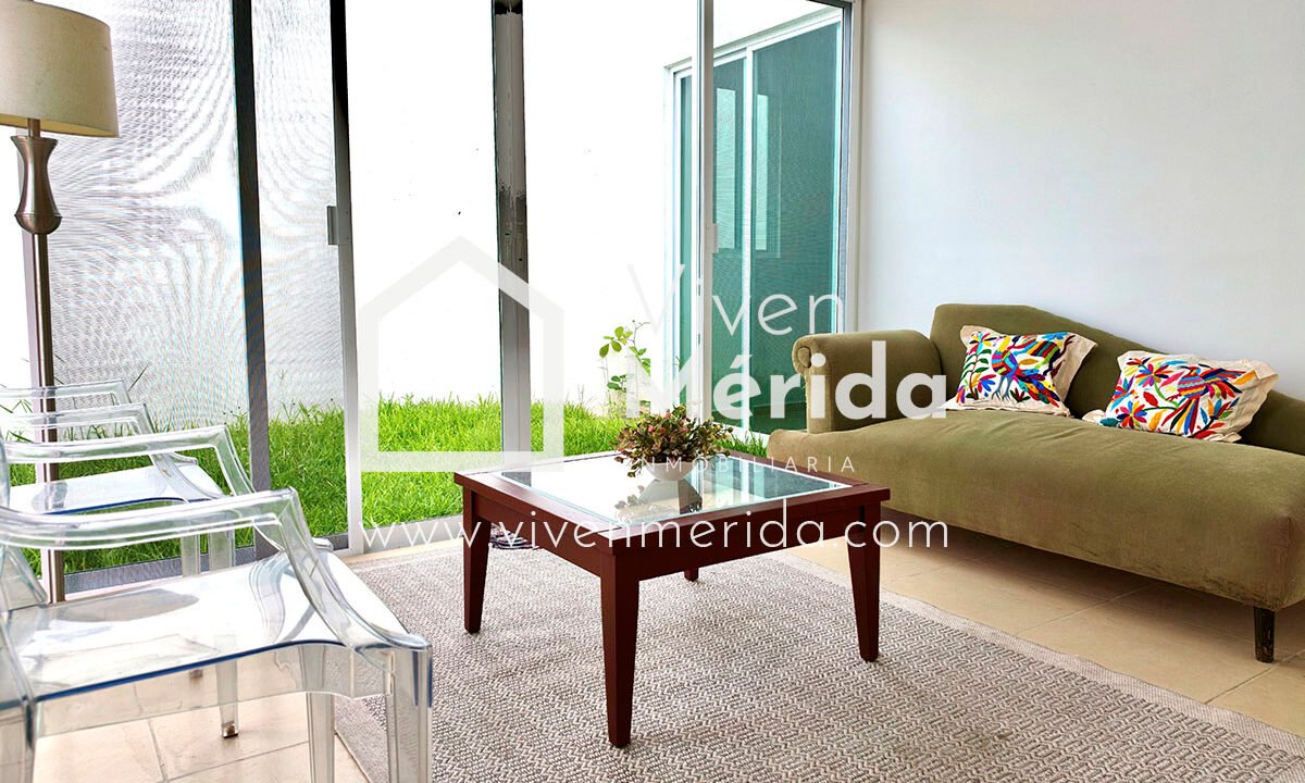 casa-en-renta-gran-santa-fe-merida (2)