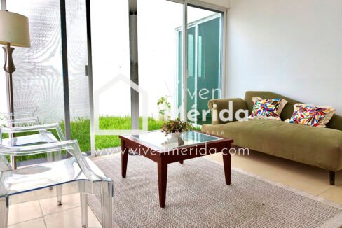 casa-en-renta-gran-santa-fe-merida (2)