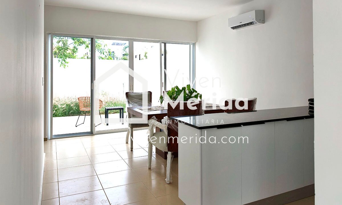 casa-en-renta-gran-santa-fe-merida (4)