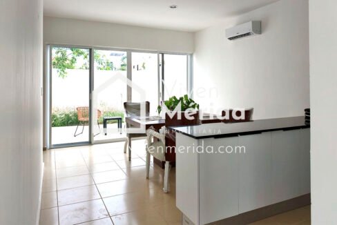 casa-en-renta-gran-santa-fe-merida (4)
