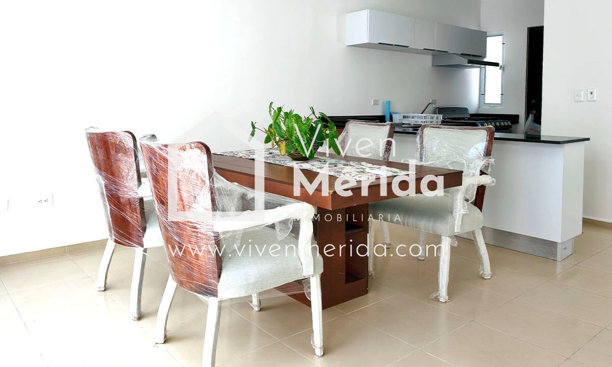 casa-en-renta-gran-santa-fe-merida (8)
