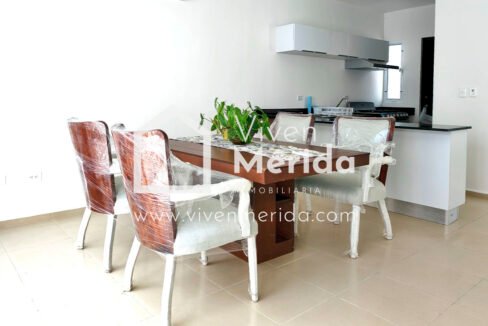 casa-en-renta-gran-santa-fe-merida (8)